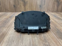 фото thumb №5, Лічильник прилади mercedes-benz gla w156 a1569001703.