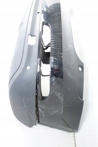 фото thumb №5, Бампер зад задній audi q3 8u0 8u0807511c