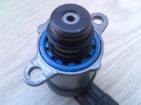 Клапан давления топлива honda ford citroen opel 1.6 hdi cdti 0928400779 bdb с Разборки, фото thumb