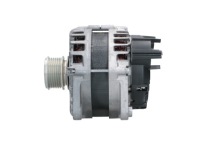 Генератор mercedes w415 renault kangoo 1.5 dci Доставка, фото thumb