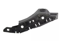 фото thumb №1, Кронштейн бампера перед p bok, пластик