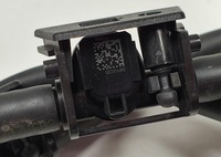 фото thumb №8, Шланг форсунки омывателя mercedes w205