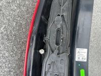 фото thumb №6, Лампа правая задняя mitsubishi colt 8330a234