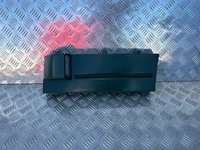 фото thumb №1, Захист поріг підніжка led scania r