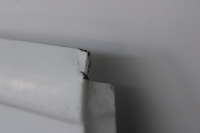 Купити Citroen jumpy scudo expert ii 07r- двері праве зсувні бічний ewp ewpa, фото thumb