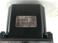 фото thumb №8, Насос abs toyota avensis ii t25 44540-05032 89541-05072 0265950129 2.0 d-4d