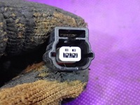 фото thumb №5, Ford b-max 12-17 замок перед правий верхній av1a-r218d04-ad