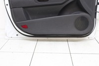фото thumb №11, Kia ceed i 06r- дверь левая передние левый перед wd
