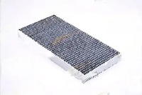 фото thumb №1, Kraft automotive 1731516 фільтр, вентиляція простір пасажирський