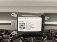 фото thumb №1, Bmw x3 f25 f26 x5 f15 f16 радар ассистент поперечина 6873290