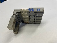 фото thumb №4, Mitsubishi space star ii 1.2 клема запобіжники