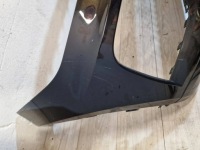 фото thumb №7, Бампер перед передній jaguar e-pace r-dynamic