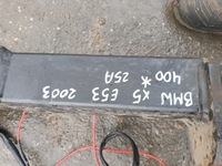 фото thumb №7, Hak буксирувальний auto-hak bmw x5 2003 rok