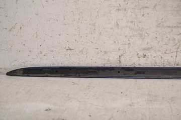 фото thumb №6, Audi a4 b8 планка накладка пороговая правая 8k0854932a