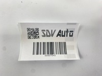 фото thumb №10, Ручка регулювання balansu динаміків потенціометр mercedes w124 1248202010