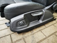 фото thumb №7, Audi q3 8u 8u0 11-18 s-line сидіння диван салон напівшкіра