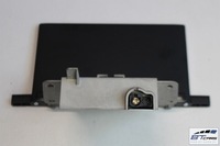 фото thumb №10, Audi q2 набір mmi mib2 зчитувач sim sd навігація + монітор + панель 81a035192 81a