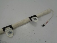 фото thumb №6, Peugeot 508 ii шторка безопасности подушка air bag правая kpl