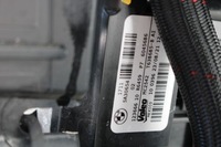 фото thumb №12, Bmw 2 g42 перед pas переднее усилитель + балка радиатор вентилятор m2 749