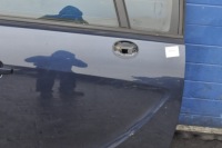 фото thumb №3, Opel meriva b дверь правый перед передние kpl