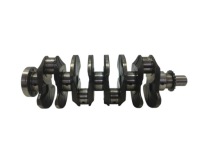 2017 fiat tipo wał коленчатый 37021701701 Доставка, фото thumb