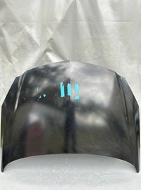 фото thumb №1, Opel insignia a 2016 капот