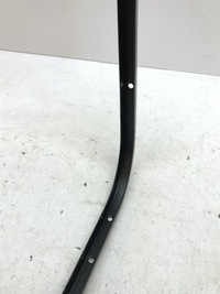 фото thumb №7, Mercedes-benz g w461 463 рамка скло двері задня a4637300030