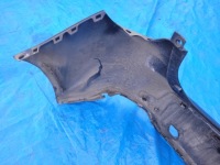 фото thumb №10, Fiat tipo ii | бампер задняя задний hb liftback 735626585 | 0252