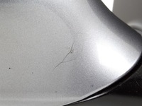 фото thumb №10, Зеркало правые bmw e90 e91 рестайлинг lci a52 07-12 5pin