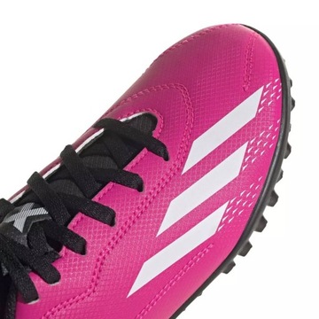 Детские газоны ADIDAS X SPEEDPORTAL.4 TF J GZ2446
