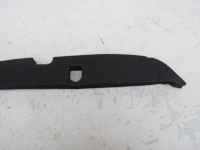 фото thumb №6, Шумоизоляция крыла volvo v90 cross country 2.0 d5 235km 2019r