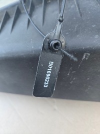 фото thumb №6, Фильтр воздуха корпус bmw x5 f15 x6 f16 8603092