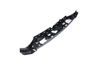 фото thumb №4, Element замыкающий бампер перед audi a7 c8