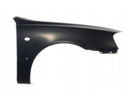 фото thumb №1, Ic 400702