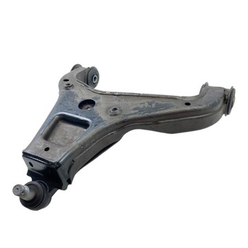 фото thumb №11, Рычаг переднее левый hyundai h350