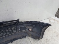 фото thumb №9, Vw golf 5 v gti бампер перед переднее