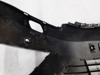 фото thumb №7, Vw golf sportsvan бампер перед 4xpdc 510807221f