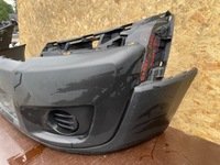 фото thumb №3, Бампер переднє перед fiat scudo ii peugoet expert citroen jumpy 06-