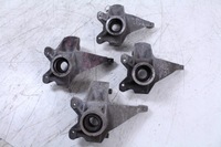 фото thumb №4, Поворотный кулак левый перед ligier nova ambra