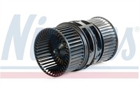 фото thumb №12, Вентилятор вентилятор renault megane megane iii модуль 1.2-2.0d 05.08-