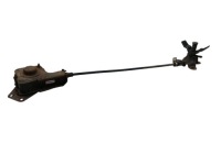 фото thumb №1, Подъемник кронштейн колеса запасного renault espace v 5