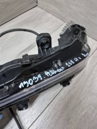 Купить 13039. peugeot 208 2 gt-line фара led правый  9824241180, фото thumb