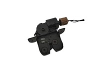 фото thumb №3, Замок кришки задня renault twingo iii