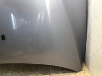 фото thumb №3, Капот ford focus mk2 z3