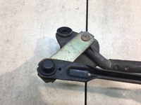 фото thumb №6, Механізм двірник перед kia cerato i 035417760