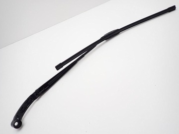 фото thumb №2, Важіль листова ресора двірники ліві європа citroen c4 aircross 13r