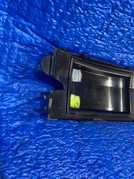 фото thumb №6, Audi a6 s6 c8 4k0 a7 защита радара 4k0853294c