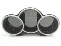 фото thumb №1, Счетчик приборы alfa romeo 147 735308748