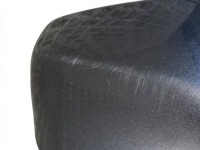 фото thumb №14, Toyota land cruiser j150 электрический зеркало боковой e4044661