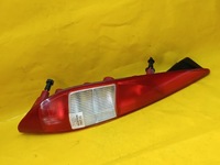 фото thumb №1, Лампа зад левая mondeo mk3 универсал 1s7113405c